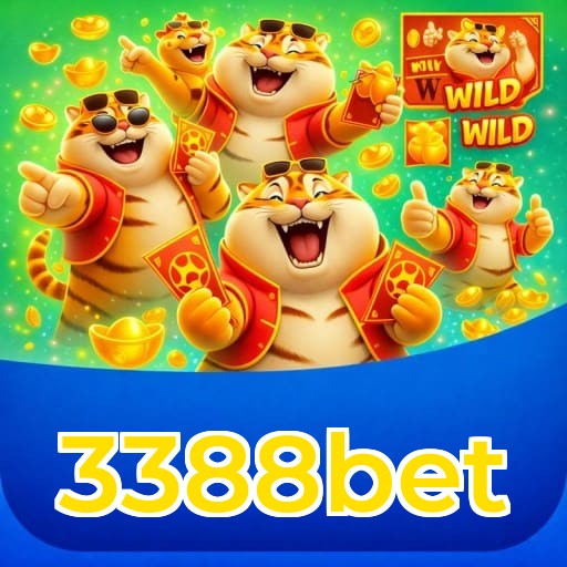 Fortune Tiger Slot Game