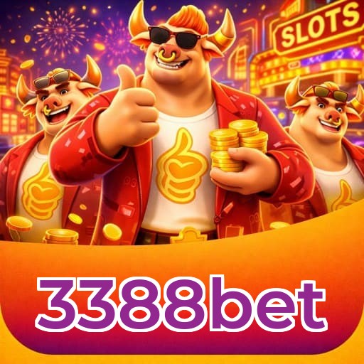 Blackjack Success Story