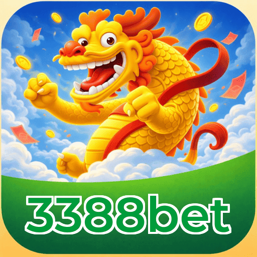 Bet Welcome Bonus