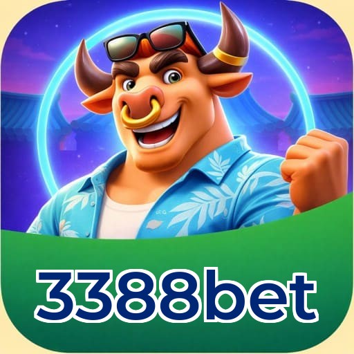 Free Spins Bonus - Lucky Tiger