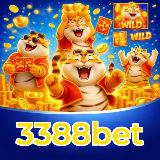 Sweet Bonanza Slot - Pragmatic Play