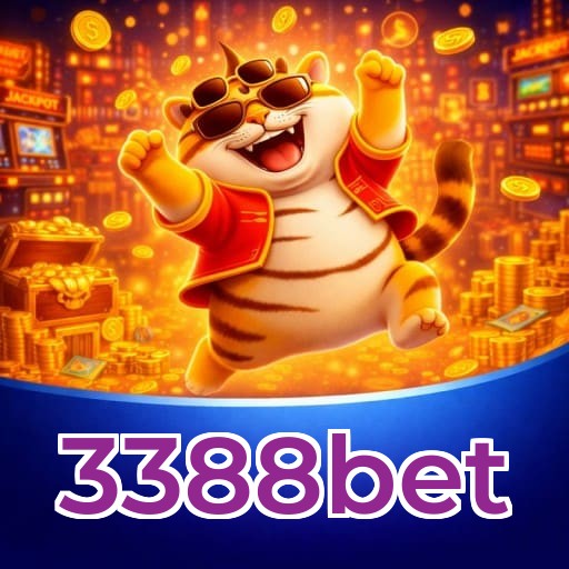 Live Casino Tables