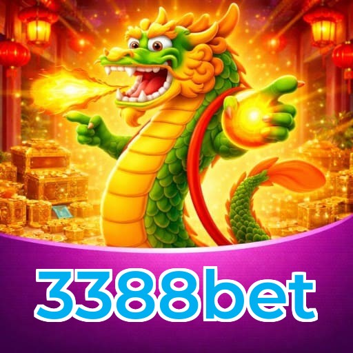 Fortune Dragon Slot