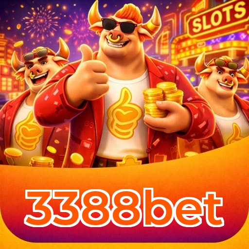 Prosperity Fortune Tree - PG Soft Slot