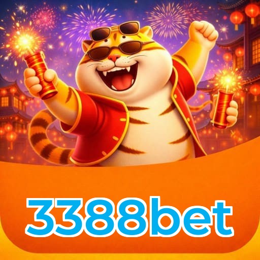 Bikini Paradise Slot - PG Soft