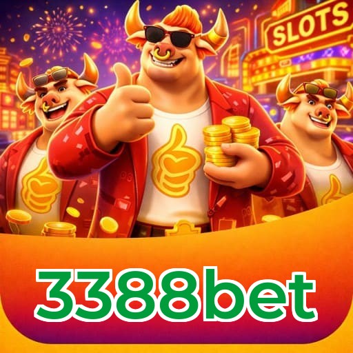 Plushie Frenzy Slot - PG Soft Game
