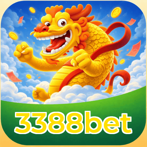 Welcome Bonus - Golden Dragon