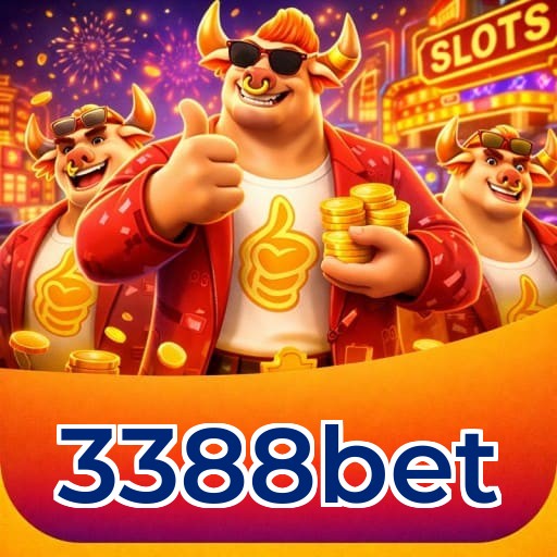 Symbols of Egypt Slot - PG Soft