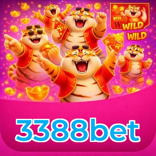 Mahjong Ways Slot - PG Soft