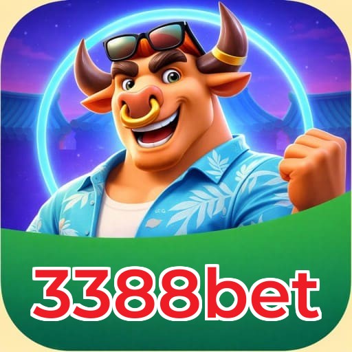 Android Download