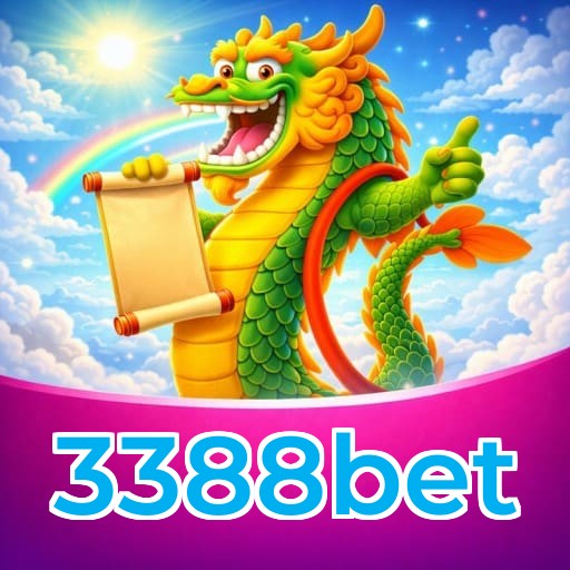 Fortune Tiger Slot